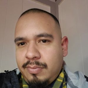 Meet your Posher, Ricardo